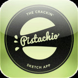 Pistachio App